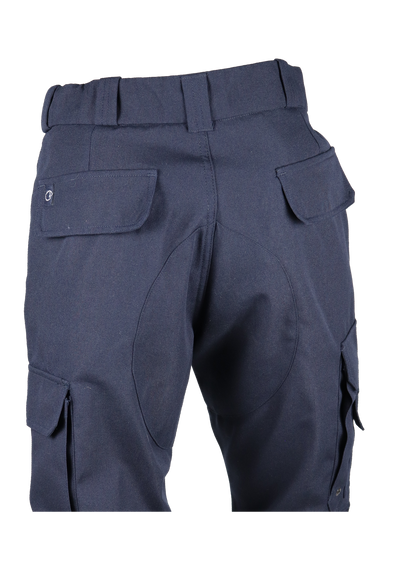 Elbeco HeroGuard DuPont Nomex Women's Tri-Certified Pants