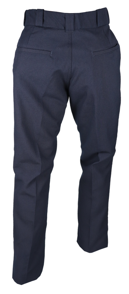 Elbeco HeroGuard DuPont Nomex Women's Duty Pants