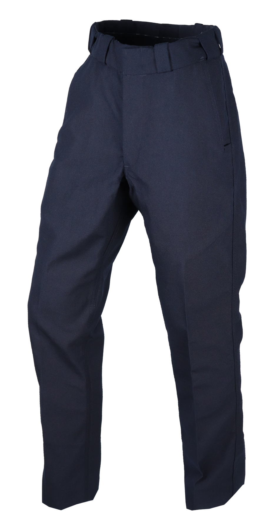 Elbeco HeroGuard DuPont Nomex Women's Duty Pants
