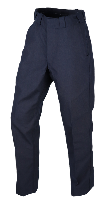 Elbeco HeroGuard DuPont Nomex Men's Duty Pants