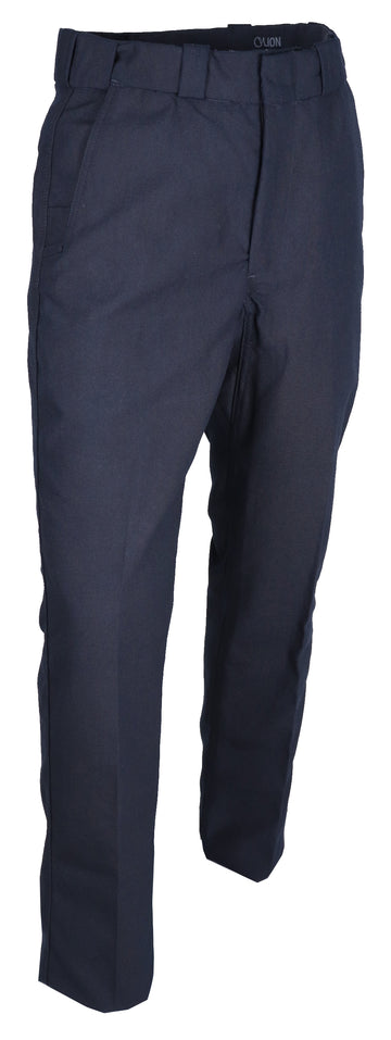 Elbeco HeroGuard DuPont Nomex Men's Duty Pants