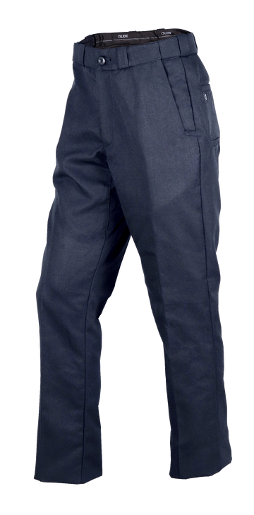 Elbeco HeroGuard DuPont Nomex 5-Pocket Men's Pants