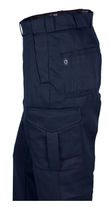 Elbeco HeroGuard DuPont Nomex Men's Cargo Pants