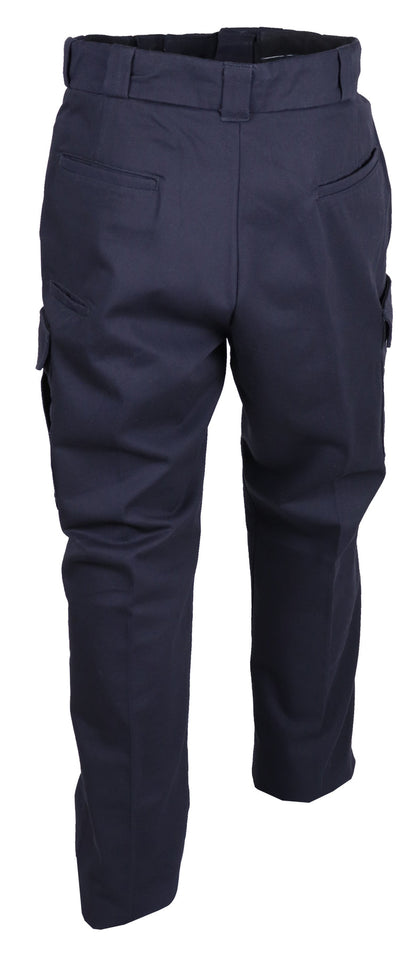 Elbeco HeroShield 100% Cotton 6 Pocket Men's Cargo Pants