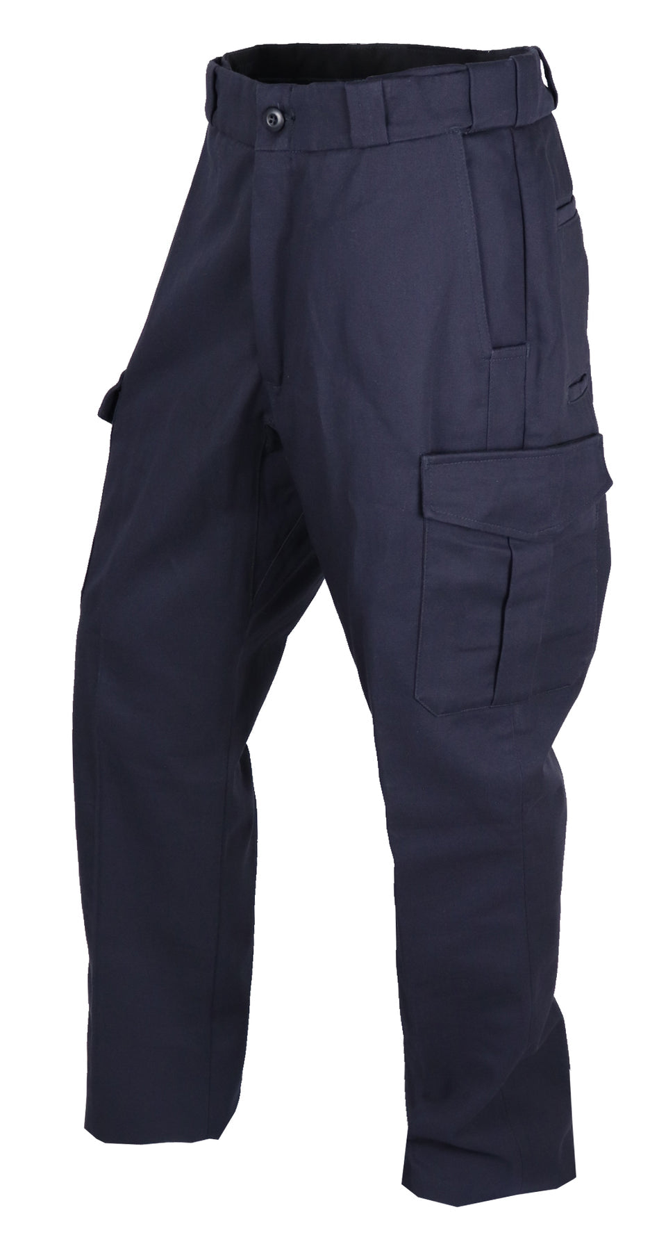 Elbeco HeroShield 100% Cotton 6 Pocket Men's Cargo Pants