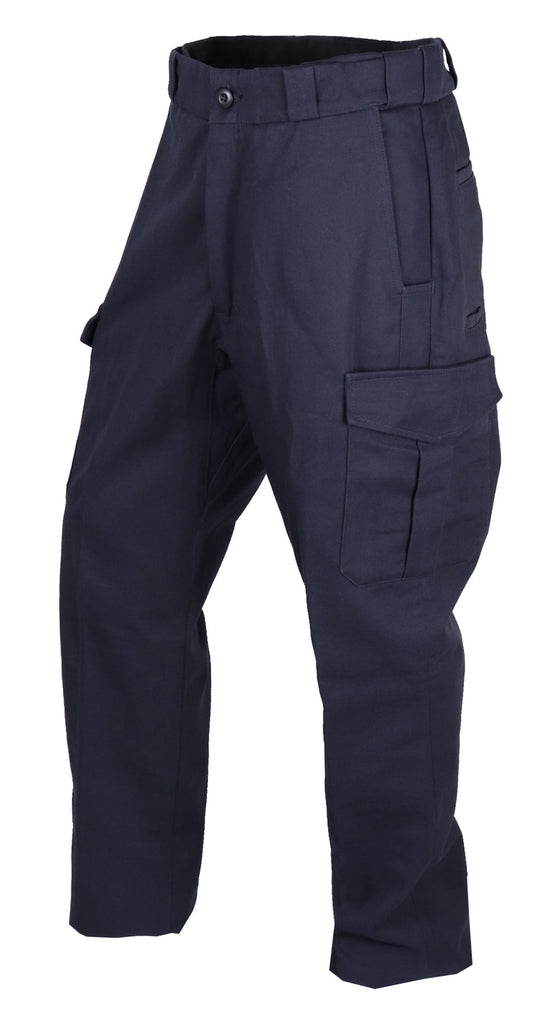 Elbeco HeroShield 100% Cotton 6 Pocket Men's Cargo Pants