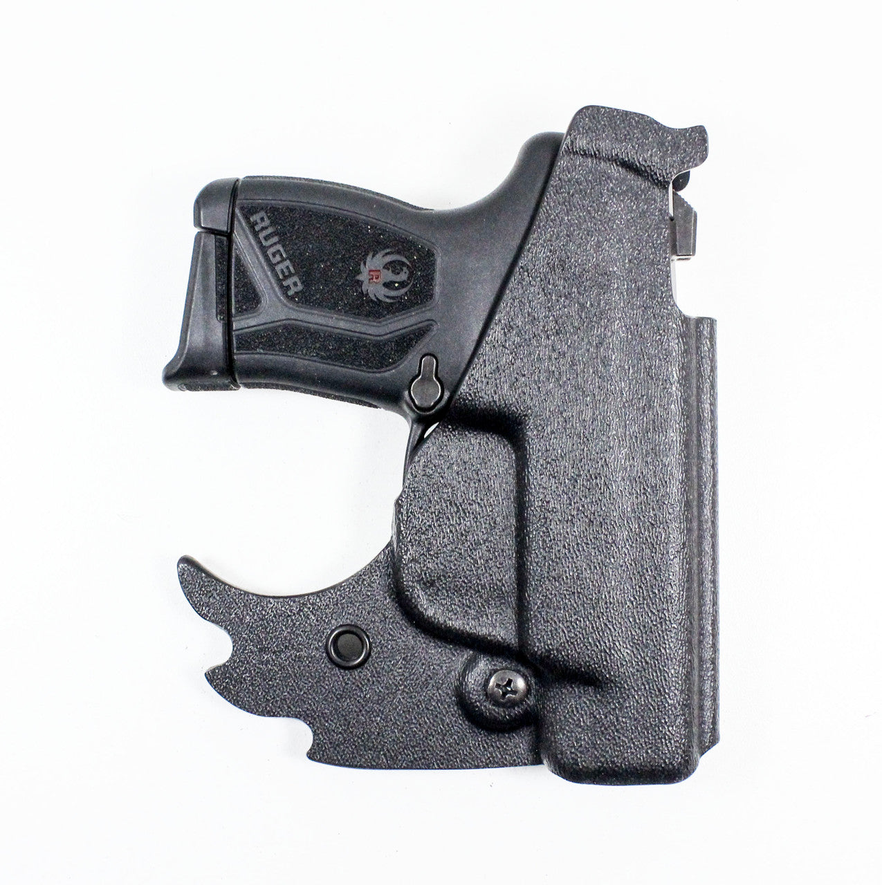 DeSantis GunHide POCKET PARTNER™, Sig Sauer Make, Black with Ambidextrous Fit