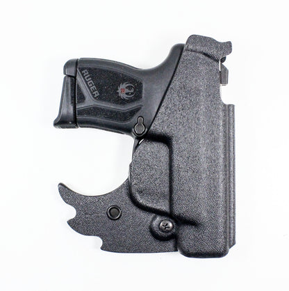 DeSantis GunHide POCKET PARTNER™, Sig Sauer Make, Black with Ambidextrous Fit