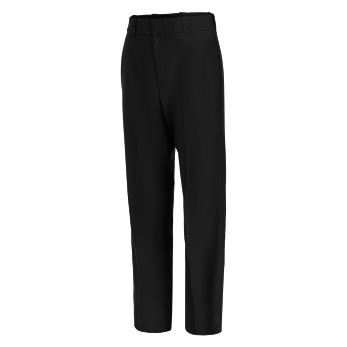 Flying Cross Prime Flex Women's 4 Pocket Pant