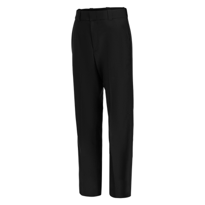 Flying Cross Prime Flex Women's 4 Pocket Pant