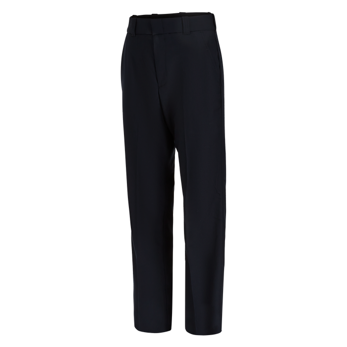 Flying Cross Prime Flex Women's 4 Pocket Pant