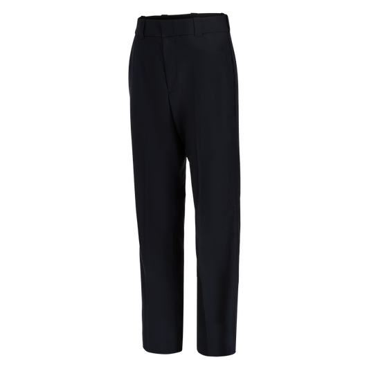 Flying Cross Prime Flex Women's 4 Pocket Pant