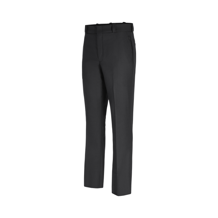 Flying Cross Prime Flex Men's 4 Pocket Pant