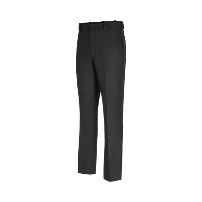 Flying Cross Prime Flex Men's 4 Pocket Pant