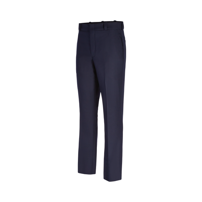 Flying Cross Prime Flex Men's 4 Pocket Pant