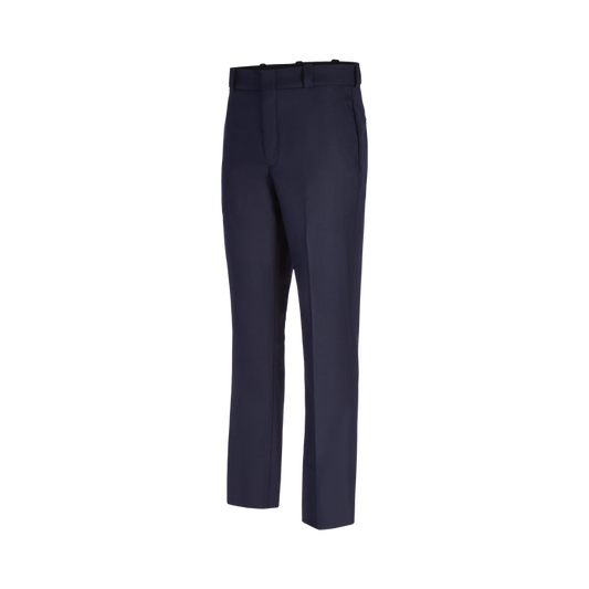 Flying Cross Prime Flex Men's 4 Pocket Pant
