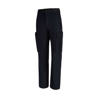 Flying Cross Prime Flex Poly/Wool Women's Class A Cargo Pant