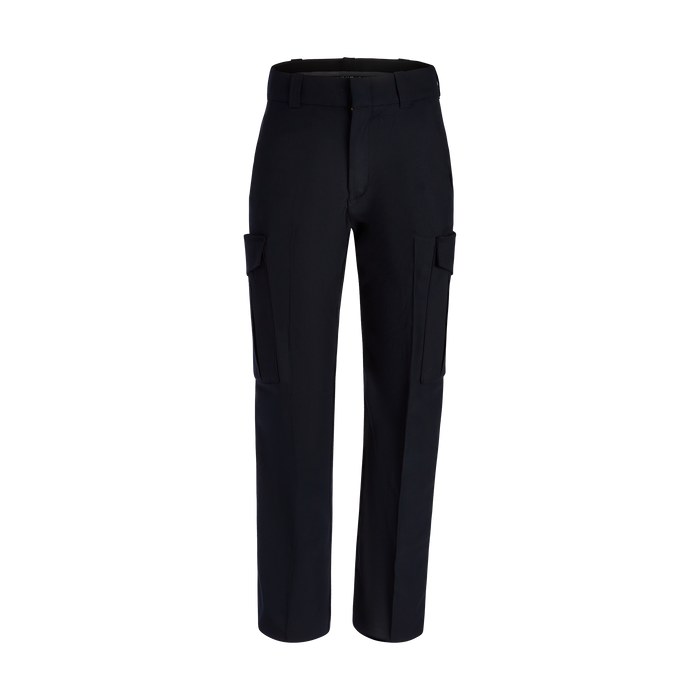 Flying Cross Prime Flex Poly/Wool Women's Class A Cargo Pant