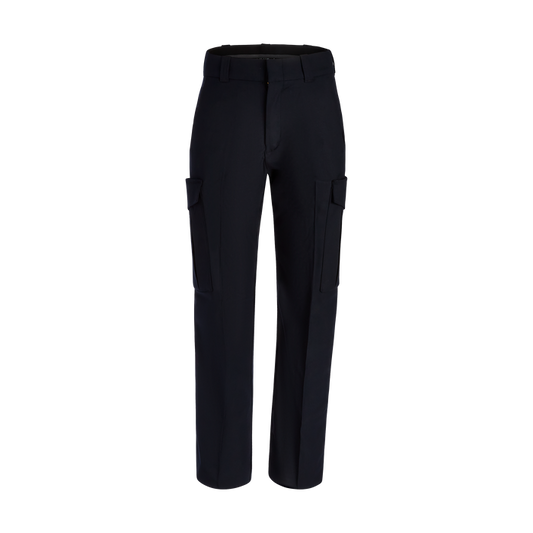 Flying Cross Prime Flex Poly/Wool Women's Class A Cargo Pant