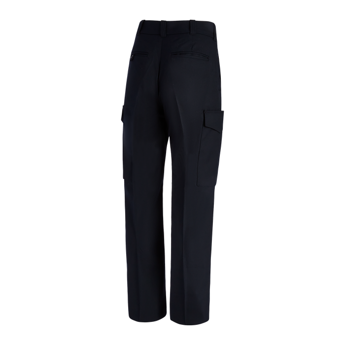 Flying Cross Prime Flex Poly/Wool Women's Class A Cargo Pant