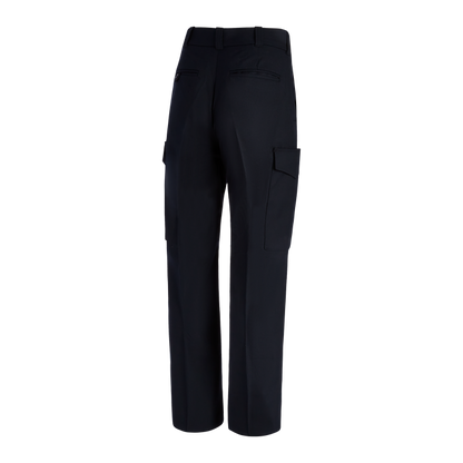 Flying Cross Prime Flex Poly/Wool Women's Class A Cargo Pant