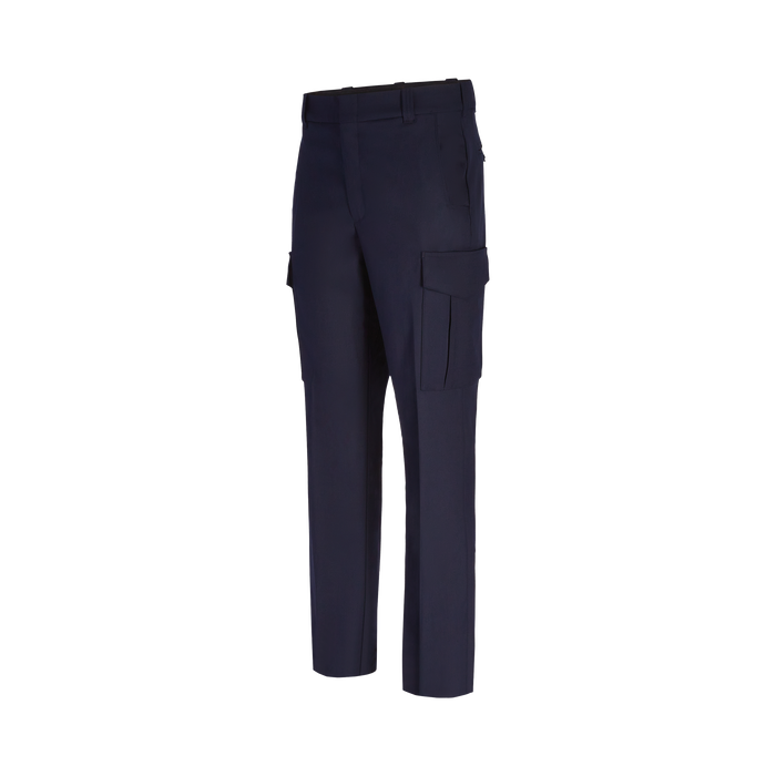 Flying Cross Prime Flex Poly/Wool Men's Class A Cargo Pant