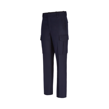 Flying Cross Prime Flex Poly/Wool Men's Class A Cargo Pant