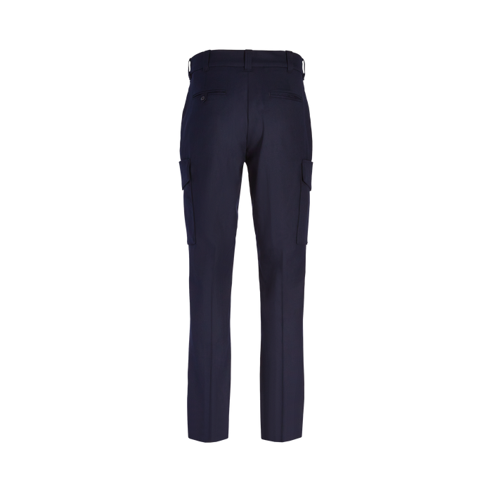 Flying Cross Prime Flex Poly/Wool Men's Class A Cargo Pant