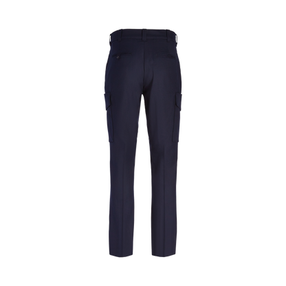 Flying Cross Prime Flex Poly/Wool Men's Class A Cargo Pant