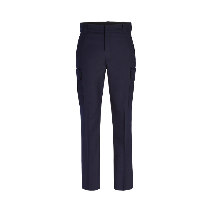 Flying Cross Prime Flex Poly/Wool Men's Class A Cargo Pant
