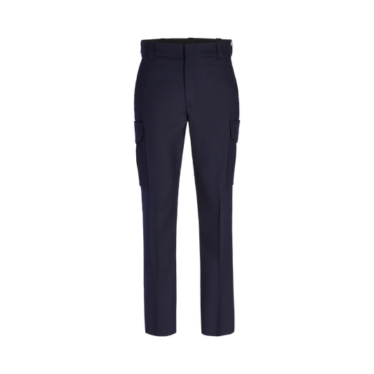 Flying Cross Prime Flex Poly/Wool Men's Class A Cargo Pant
