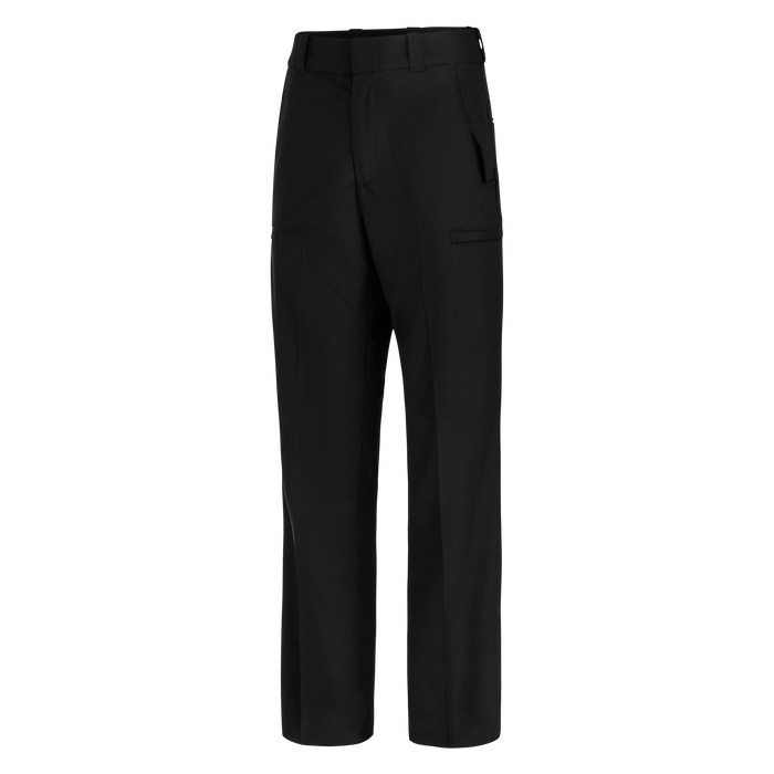 Flying Cross Prime Flex Poly/Wool Men's Class A 6 Pocket Pant
