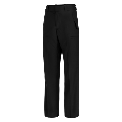 Flying Cross Prime Flex Poly/Wool Men's Class A 6 Pocket Pant