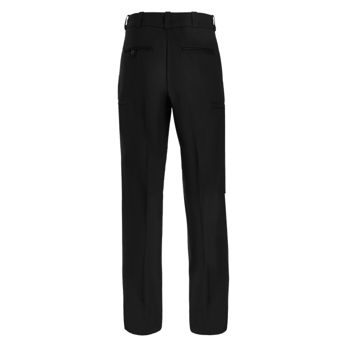 Flying Cross Prime Flex Poly/Wool Men's Class A 6 Pocket Pant