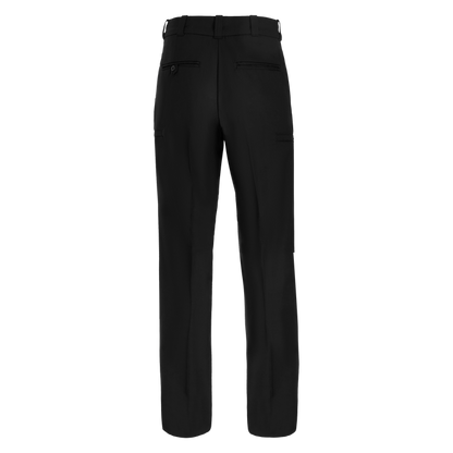 Flying Cross Prime Flex Poly/Wool Men's Class A 6 Pocket Pant
