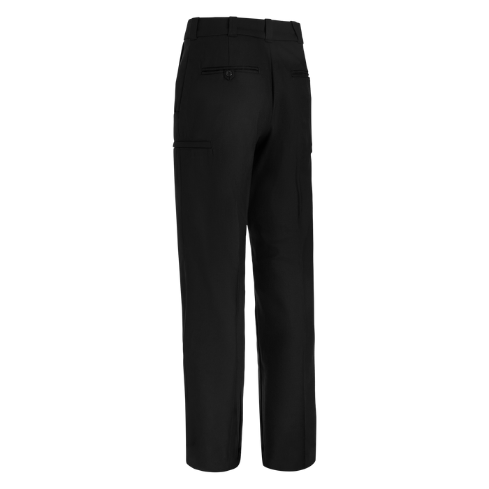 Flying Cross Prime Flex Poly/Wool Men's Class A 6 Pocket Pant