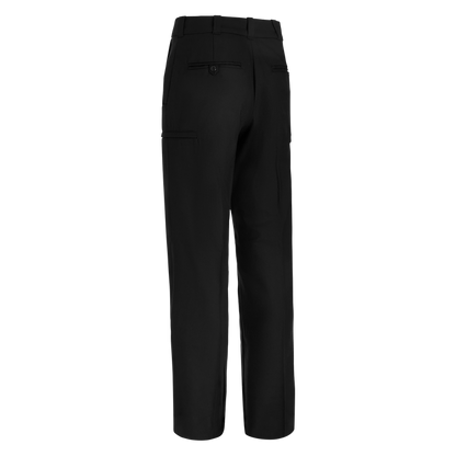 Flying Cross Prime Flex Poly/Wool Men's Class A 6 Pocket Pant