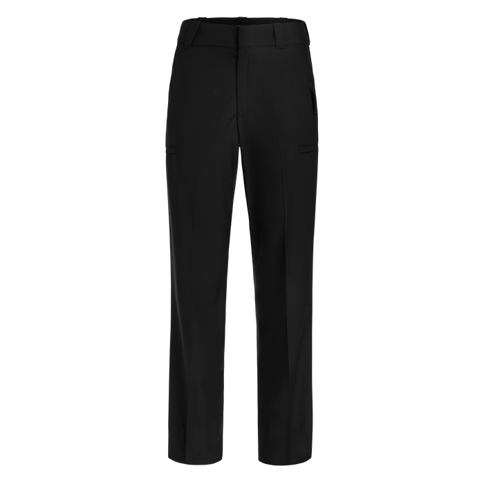 Flying Cross Prime Flex Poly/Wool Men's Class A 6 Pocket Pant