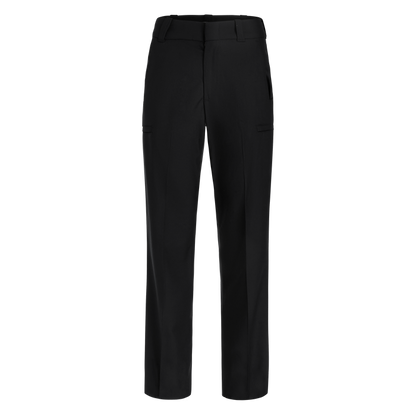 Flying Cross Prime Flex Poly/Wool Men's Class A 6 Pocket Pant