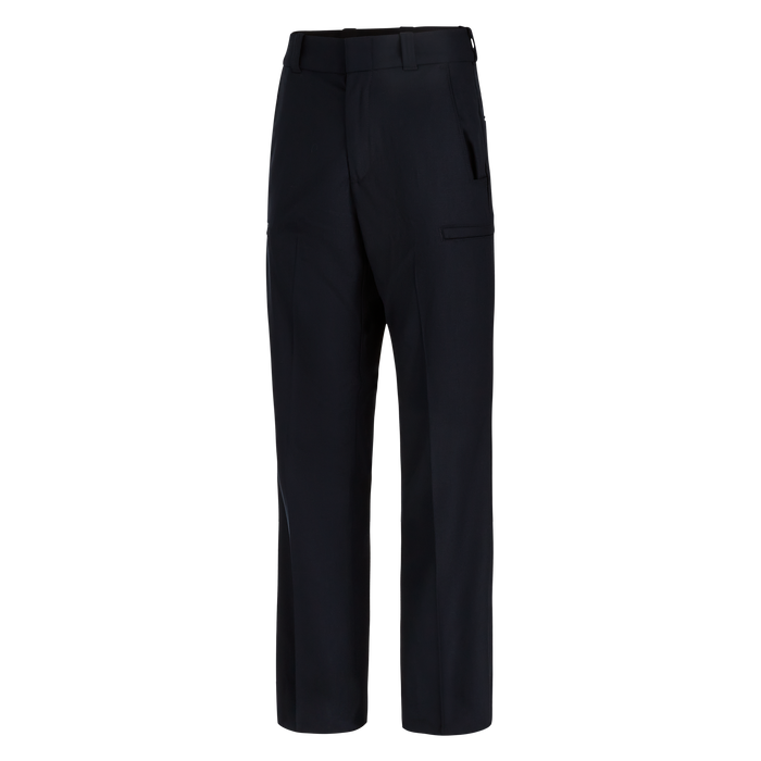 Flying Cross Prime Flex Poly/Wool Men's Class A 6 Pocket Pant