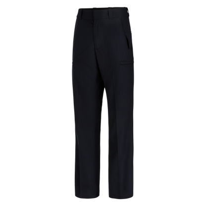 Flying Cross Prime Flex Poly/Wool Men's Class A 6 Pocket Pant
