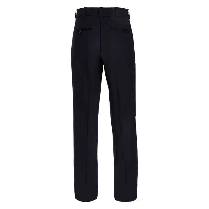 Flying Cross Prime Flex Poly/Wool Men's Class A 6 Pocket Pant