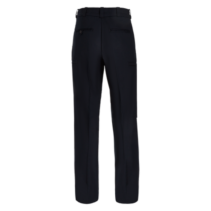 Flying Cross Prime Flex Poly/Wool Men's Class A 6 Pocket Pant