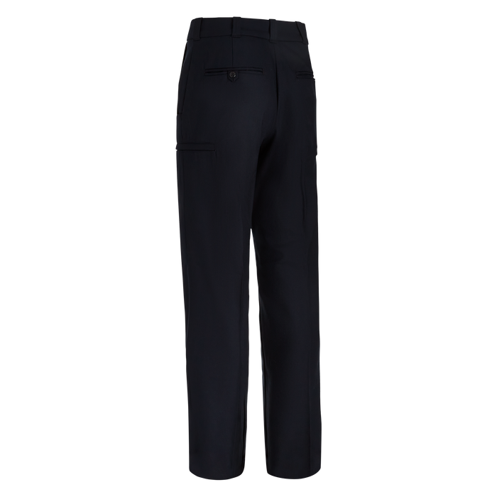 Flying Cross Prime Flex Poly/Wool Men's Class A 6 Pocket Pant