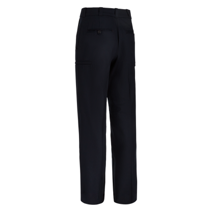 Flying Cross Prime Flex Poly/Wool Men's Class A 6 Pocket Pant
