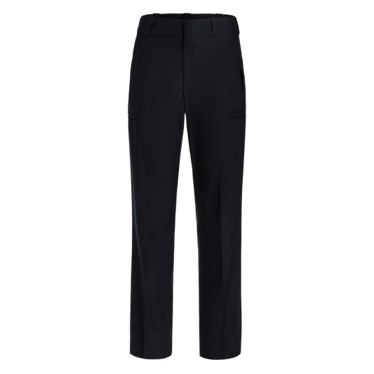 Flying Cross Prime Flex Poly/Wool Men's Class A 6 Pocket Pant