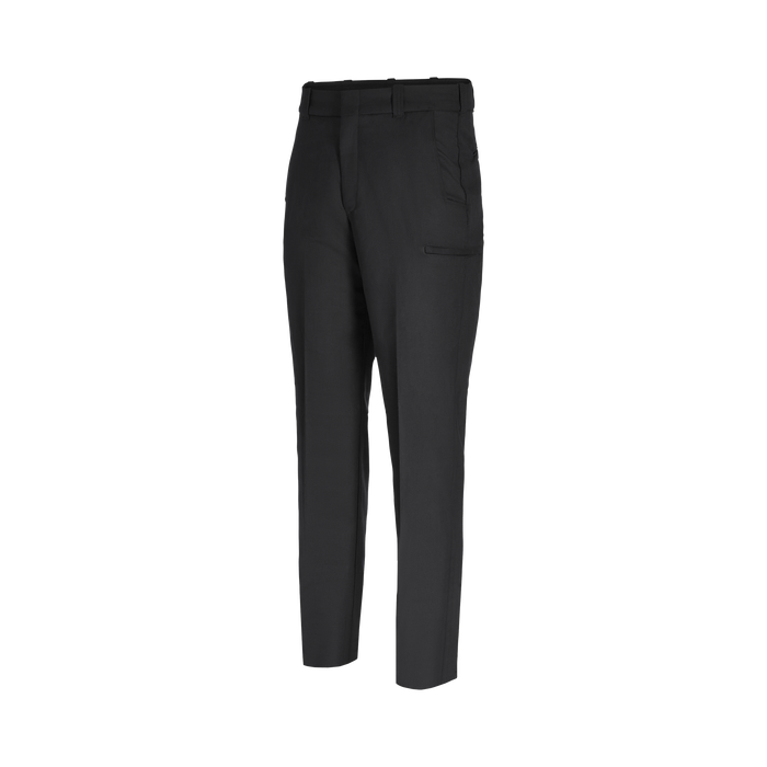 Flying Cross Prime Flex Poly/Wool Women's Class A 6 Pocket Pant