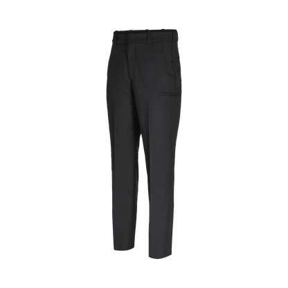 Flying Cross Prime Flex Poly/Wool Women's Class A 6 Pocket Pant