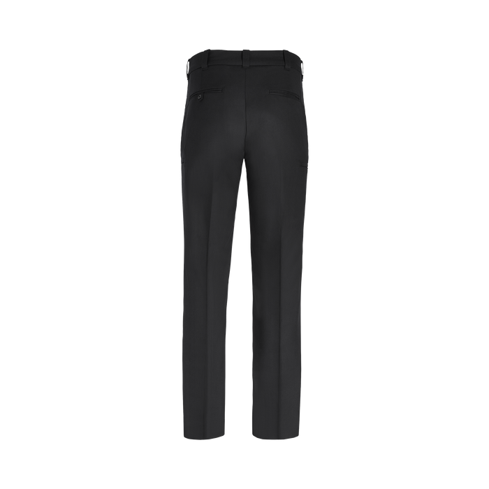 Flying Cross Prime Flex Poly/Wool Women's Class A 6 Pocket Pant