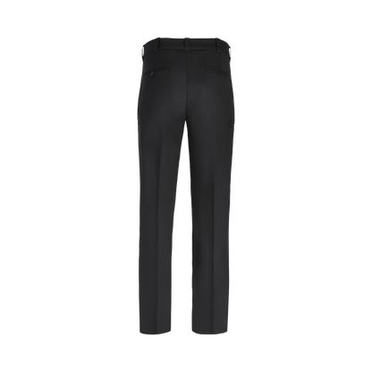 Flying Cross Prime Flex Poly/Wool Women's Class A 6 Pocket Pant